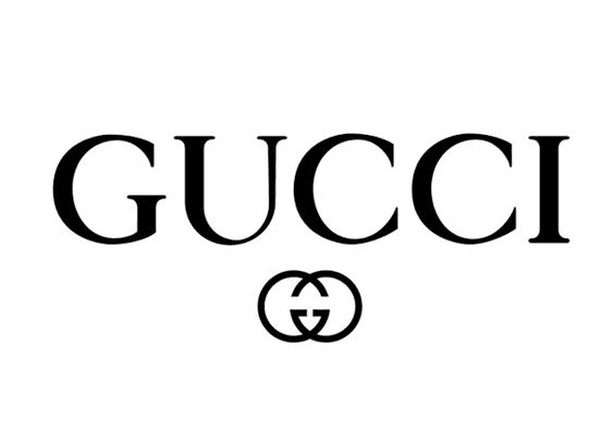 The GG Logo